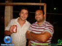 DSC06010.jpg