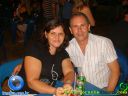 DSC06027.jpg