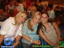 DSC06028.jpg