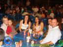 DSC06038.jpg