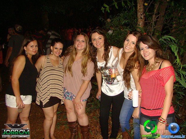 DSC00412.jpg