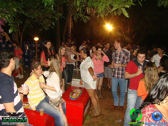 DSC00444.jpg
