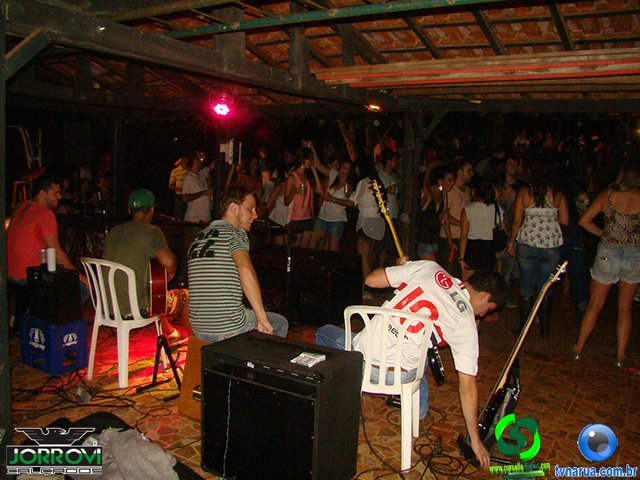 DSC00445.jpg