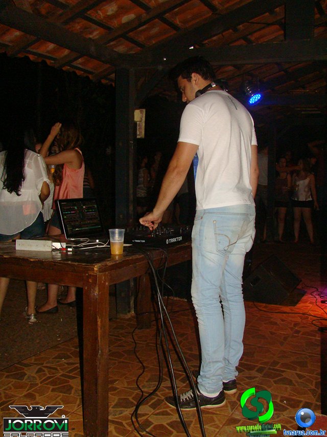 DSC00487.jpg