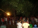 DSC00379.jpg