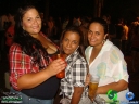 DSC00386.jpg