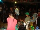DSC00407.jpg