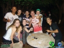 DSC00410.jpg