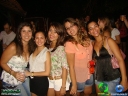 DSC00413.jpg
