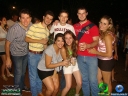 DSC00452.jpg