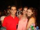 DSC00464.jpg