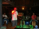 DSC00468.jpg
