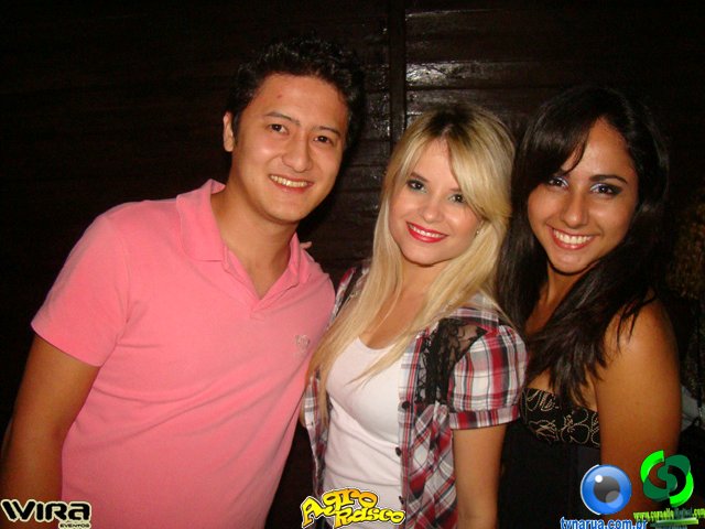 DSC09489.jpg