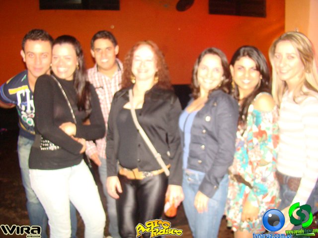 DSC09538.jpg