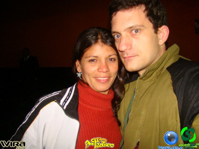 DSC09539.jpg