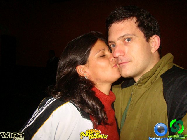 DSC09540.jpg