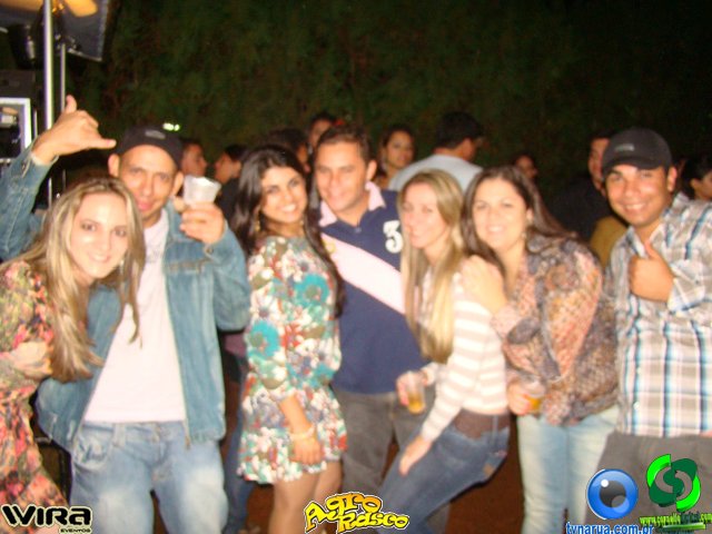 DSC09549.jpg