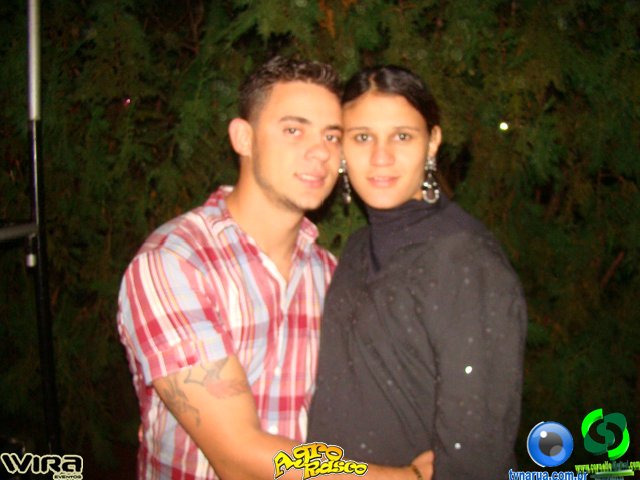 DSC09552.jpg