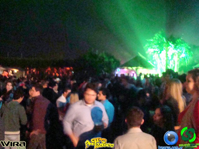DSC09568.jpg