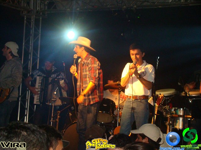 DSC09585.jpg