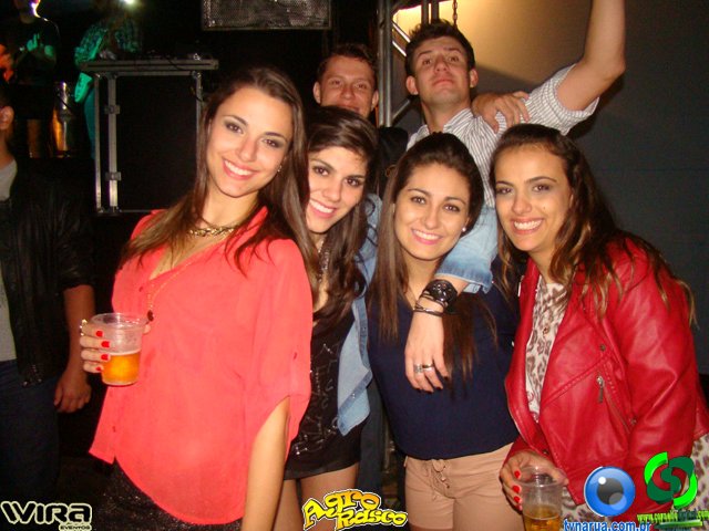 DSC09589.jpg
