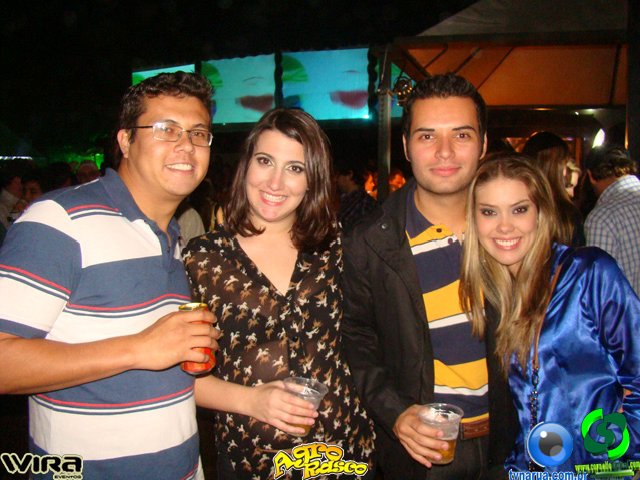 DSC09594.jpg