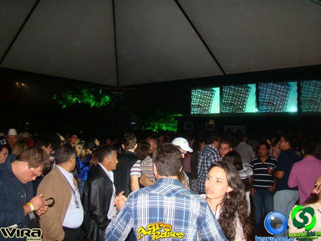 DSC09618.jpg