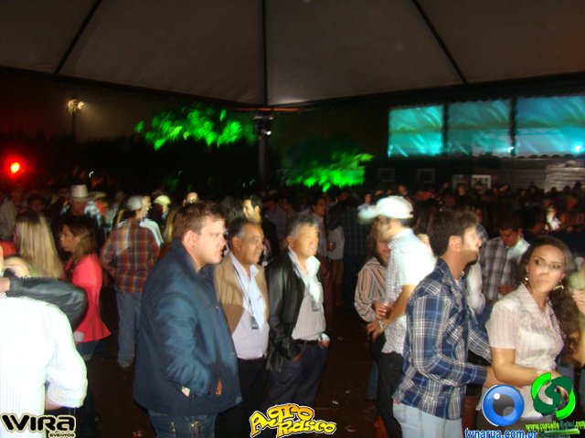 DSC09620.jpg