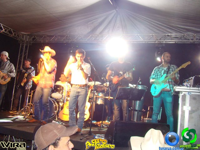DSC09636.jpg
