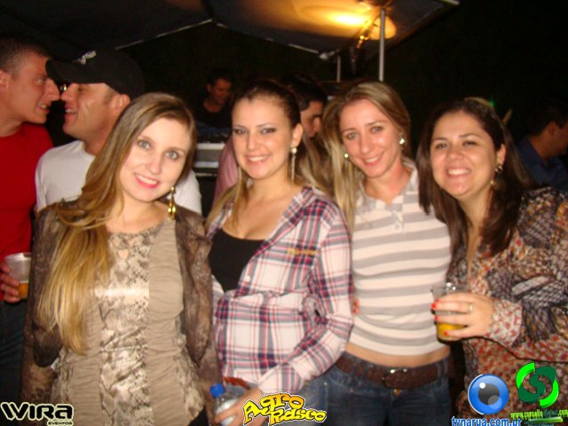 DSC09643.jpg