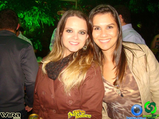DSC09647.jpg