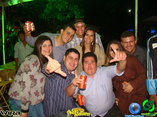 DSC09650.jpg