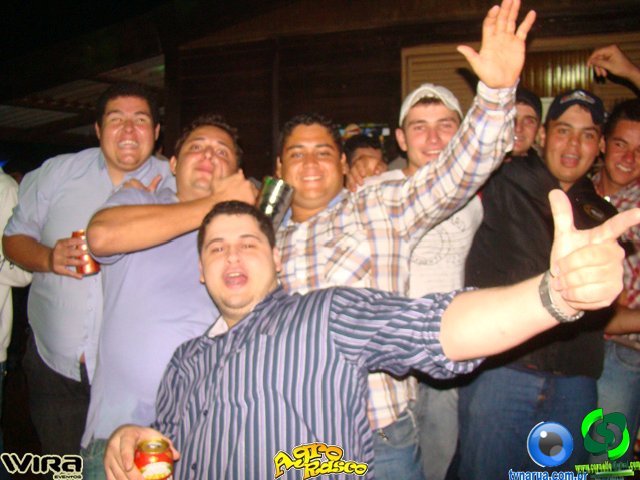 DSC09652.jpg