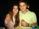 DSC09478.jpg