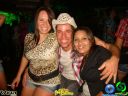 DSC09479.jpg