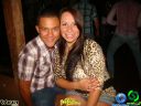 DSC09482.jpg