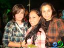 DSC09483.jpg