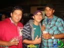 DSC09486.jpg