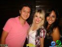 DSC09489.jpg