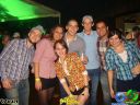 DSC09494.jpg