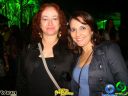 DSC09501.jpg