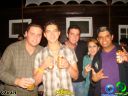 DSC09502.jpg