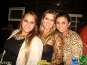 DSC09505.jpg