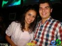 DSC09506.jpg