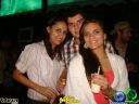 DSC09507.jpg