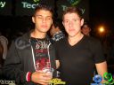 DSC09512.jpg