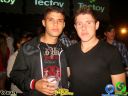 DSC09513.jpg