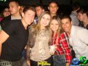 DSC09514.jpg