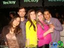 DSC09515.jpg