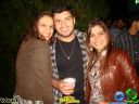 DSC09517.jpg